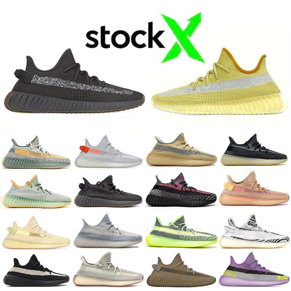 

discount new abez asriel israfil oreo marsh desert sage earth cinder running shoes yecheil tail light zyon linen clay mens trainers sneakers