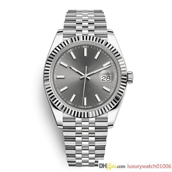 

mens watch sports automatic mechanical wrist watches two tone gold dial designer wristwatch reloj fashion dress casual watches simple