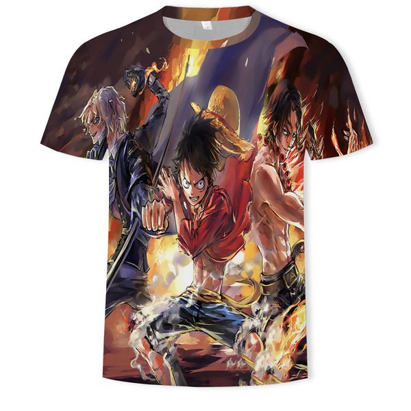 

mens designer one piece 3d digital printing short sleeves, White;black