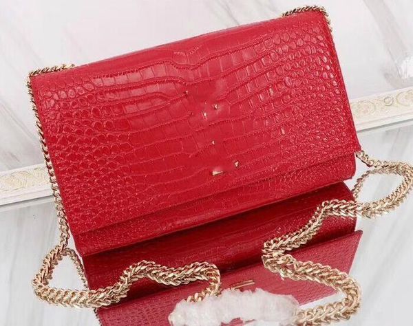 

famous designer very popular 2018 brand girls letter print fashion messenger shoulder bags women totes