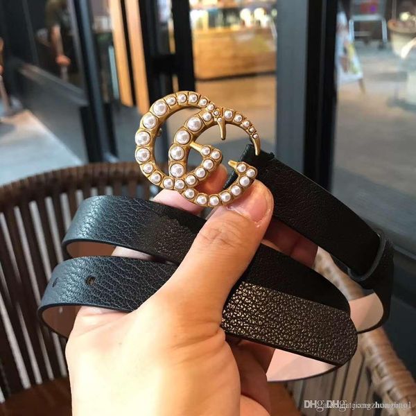 

belt designer belts designer luxury womens belts belts for men belt women woman belt mens designer men accessories big ceinture496-257, Black;brown