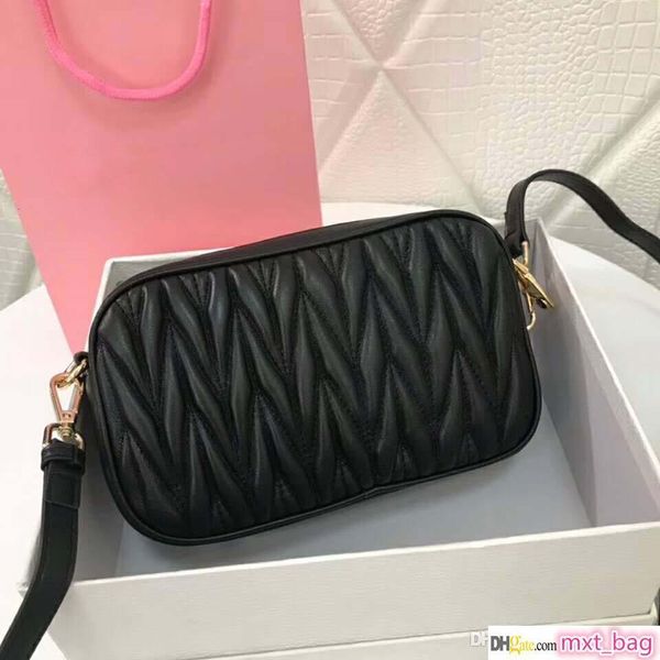 

высокое качество роскошные сумки известных брендов сумки женские сумки cowhide оригинальные кожаные сумки на ремне леди с диагональной сумка