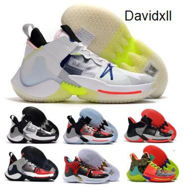

why not russell westbrook basketball shoes 0.2 se future history city tour bhm own the game black jumpman mens trainers sneakers