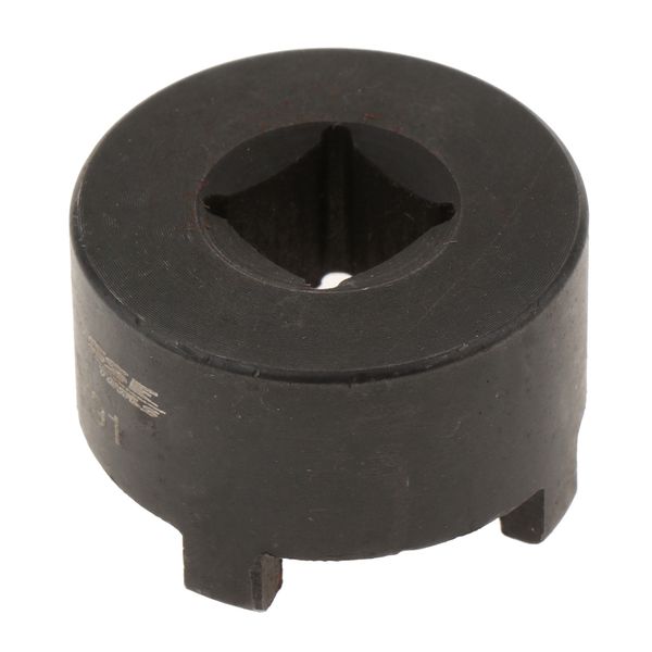 

18mm special 4-pin spanner socket tool for slotted castle locking nut remover