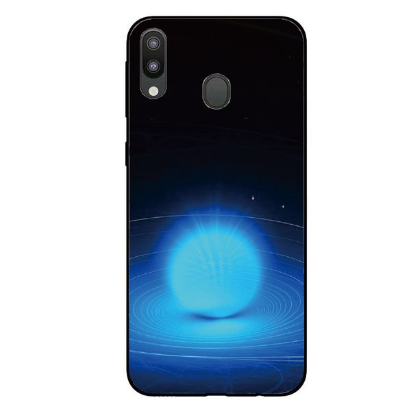 

для google pixel 2 3 xl 3xl 2xl 3xl lite 3 lite чехол мягкий тпу шаблон для печати стиль баскетбола высококачественные чехлы для телефонов