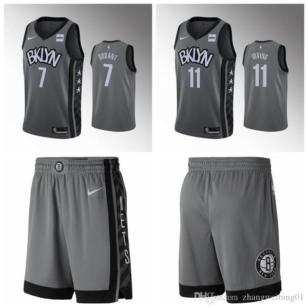 brooklyn alternate jersey