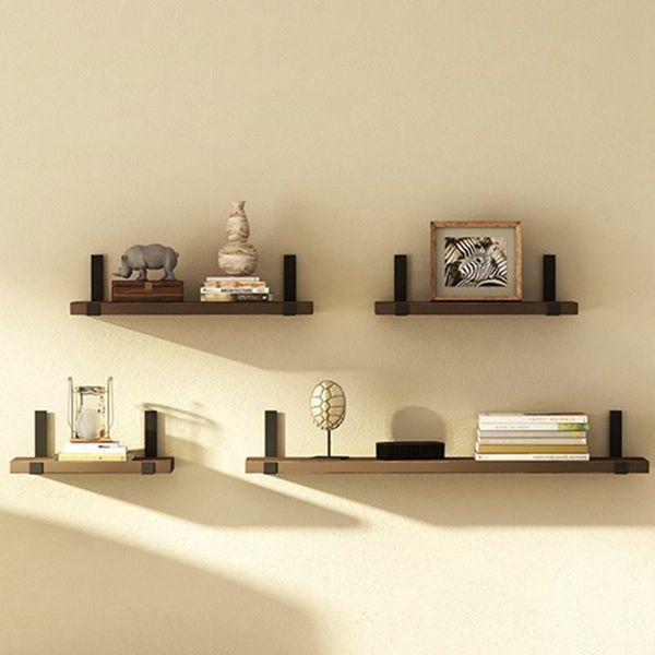 

кованый стальной полки кронштейн с губ кронштейнами из нержавеющей стали настенный кронштейн полка декоративное хранения угол уголок кронште