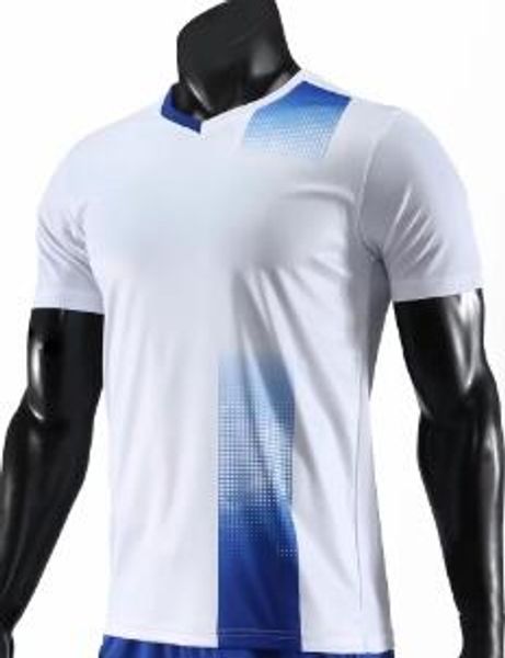 

6301#0232 mix and match color latest men's jersey outdoor clothing soccer clothing 323qdq329g93, Black
