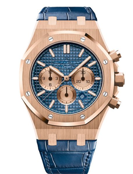 

new designer luxury watch men's fashion sports military stainless steel quartz chronograph full work men mens watches reloj hombre relo, Slivery;brown