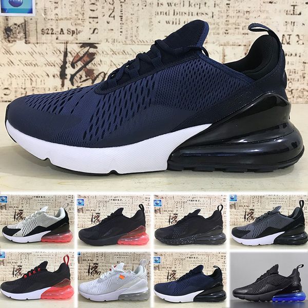 

fashion cushion sneaker designer casual shoes trainer off road star iron sprite tomato man general for men women 36-45 on sale