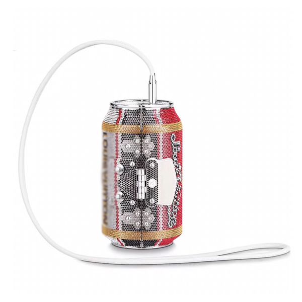 

cross body bags plain lady letter chains purses letter diamond single shoulder bags sequins ladies cluth bag