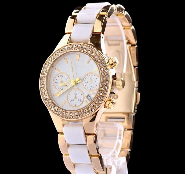 

Relógios de pulso qq1437782133