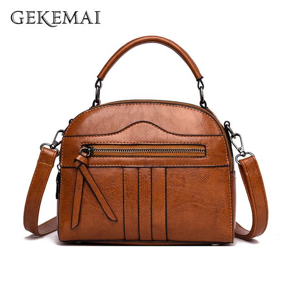 

извене Ѭоконе женкие ђмки vintage кожа женина плеа crossbody ђмки дл женин bo