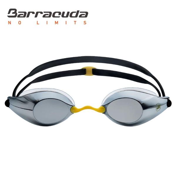 barracuda swim goggles