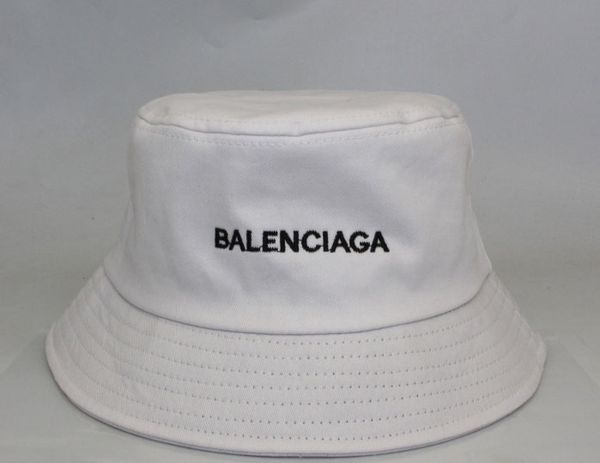 

fashion designer letter bucket hat for mens womens foldable caps black fisherman beach sun visor sale folding man bowler famous caps, Blue;gray