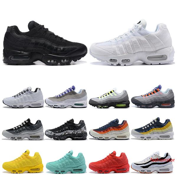 

mens running shoes what the og grape neon tt black red mens trainers triple white black sports sneakers size 40-45