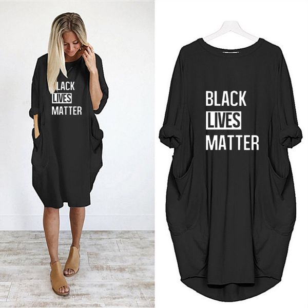 

womens summer dresses fashion round neck dress print women summer trendy casual dress womens new spring
