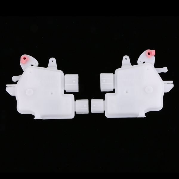 

power door lock actuator for honda acura 72115-sda-a01 72155-sda-a01