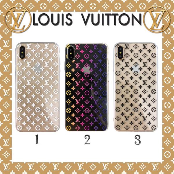 

Cases para Celulares candy28