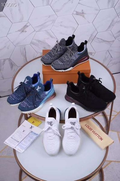 

2019 fend новые Мужчины Женщины Кроссовки Повседневная Обувь Низкий Верх Италия Брен