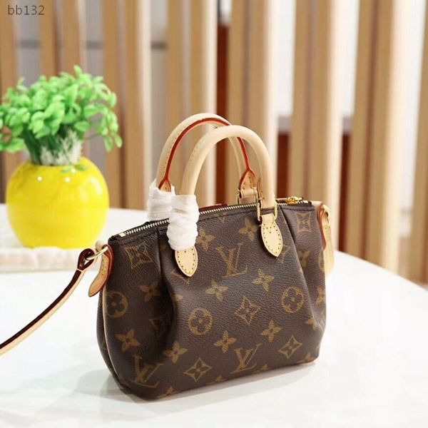 

2020 classic designer bags shoulder handbag totes women crossbody purse lady travel leather shopping messenger clutch bags size 17x11x6cm