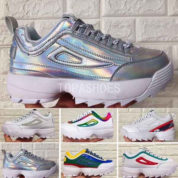 

Calçados de Ginástica e Outdoor topashoes