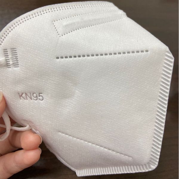 

wholesale kn95 mask 3d mask mascherine maschera maske máscara masque kn95 masks disposable face mask protect health of your family 10 pcs