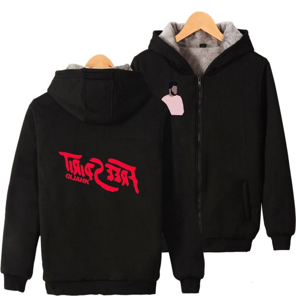 

virtue ha 2019 in · khalid robinson утолщение на молнии даже шляпа и сторожевая хлопчатобумажная одежда, Red