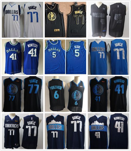 vintage dirk nowitzki jersey