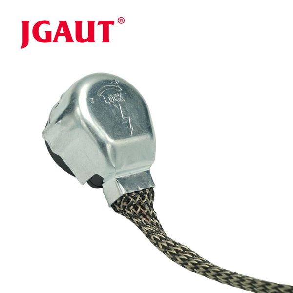 

jgaut wiring harness d2s d2r d2c d1 d3 connector auto wires
