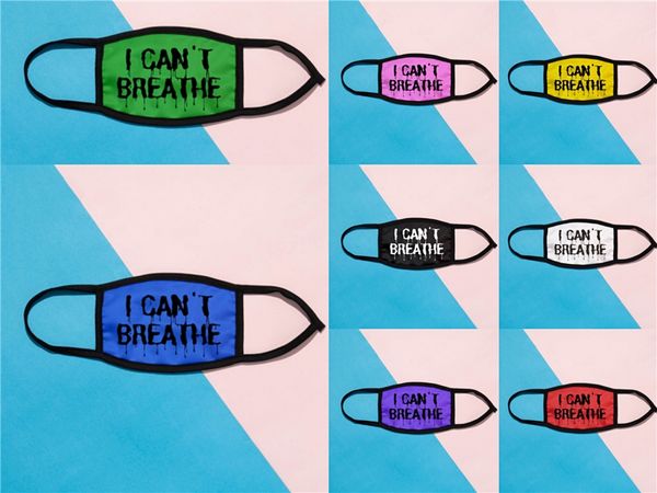 

pink mouth black ice face mask face er pm2.5 washable reusable ice silk cotton masks child cotton lovers #636