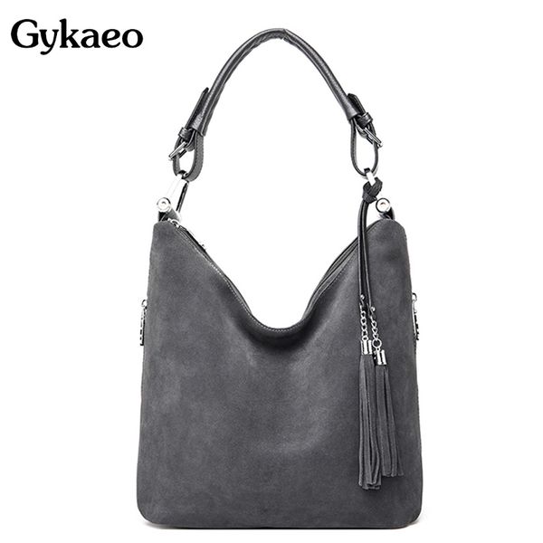 

luxury handbags women bags designer fashion tassel shoulder bags for women 2020 spring hobos tote messenger bag sac a main femme