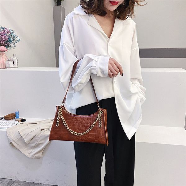 

luxury handbags women bags designer handbags 2020 sac a main new pu leather crossbody messenger bags for women