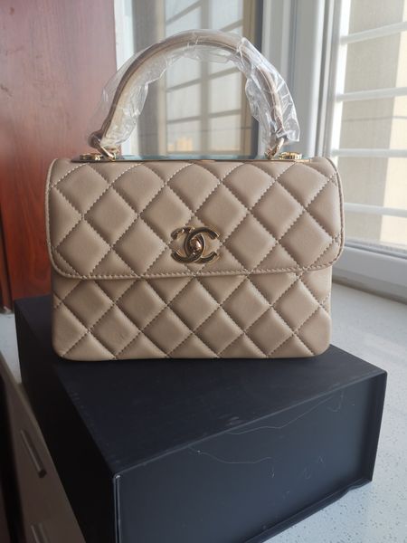 

sell style classic fashion bags women handbag bag shoulder bags lady small chains totes handbags bags 25cm