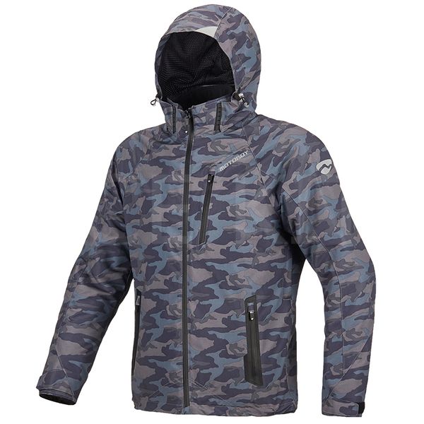

jacket men's riding clothes motorcycle clothes four seasons outdoor camouflage waterproof fall store no.40