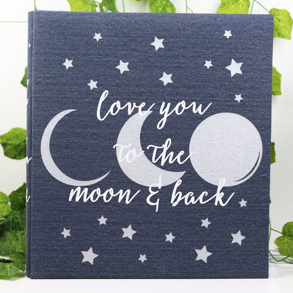 

p 6 inch 500 ps interstitial family baby couple memorial family memory record insert souvenir