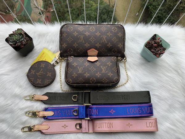 

2020 высокое качество новое поступление известный бренд классический дизайнер моды для мужчин курьерские сумки cross body bag school bookbag