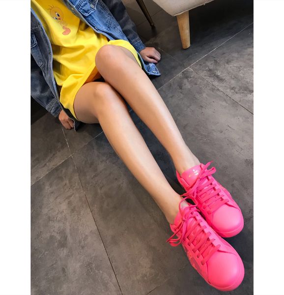 

ladies fashion portable wallet purse women clutch wallet genuine leather vlctorne with box ing, Red;black