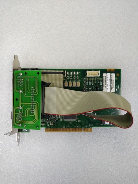 

100% рабочий оригинал для cognex vpm-8100lvx-000 rev h
