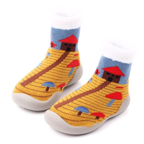 

girls boy casual mesh shoes kid baby first walkers shoes breathable infant toddler soft sole non-slip shoesnew