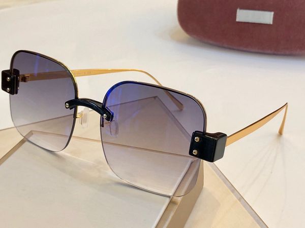 

latest selling popular fashion 011 women sunglasses mens sunglasses men sunglasses gafas de sol sun glasses uv400 lens with box, White;black