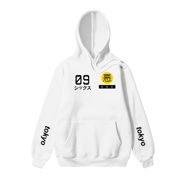 

womens hoodies women clothes new women hoodies harajuku sweatshirts tokyo bay hoodies women outwear black pink men hip hop boys clothes