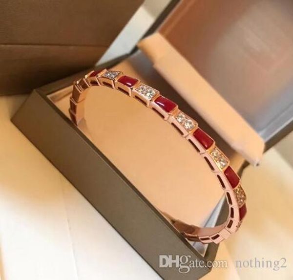 Rhinestones Circle Cuff X Bracelet Bangle Fashion Jewelry Free Charms Women Cute Romantic Lover Gift Quality AAAA