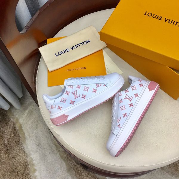 

fast delivery high-end luxury women's jogging casual shoes outdoor sports platform shoes triple retro platform women's shoes size, Black