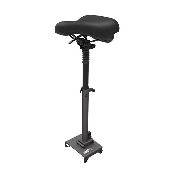 

ninebot adjustable foldable electric scooter seats for xiaomi mijia m365 electric scooter/xiaomi electric scooter pro