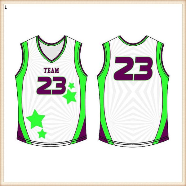 

2019 2020 new Jersey red bluu green whith yellow 5545458798758789