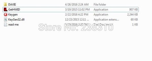 

for daf davie expire fix 302.00 keygen unlock