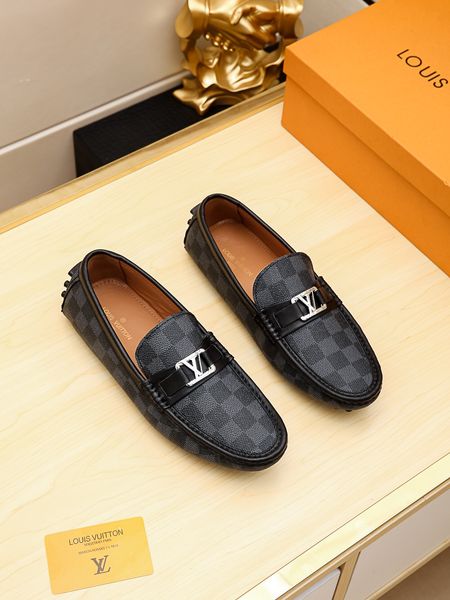 

19ss высокое качество двойной плотности резиновая подошва Оксфорд роскошные Мужск