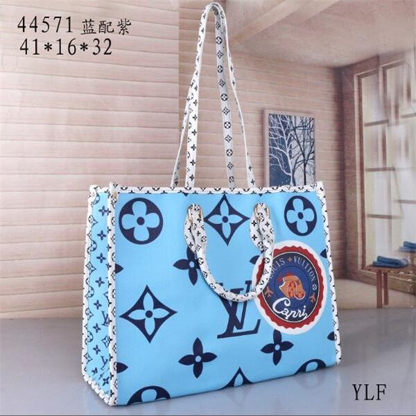 

2020 totes bags womens bag designers handbags designers luxury handbags purses luxury clutch bags leather shoulder bag, Blue;gray