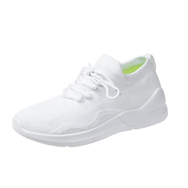 

2020 original new women tennis shoes lightweight breathable sneakers female gym sport tenis feminino stable fitness trainers